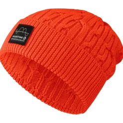 - Original Knitted Cap - Mütze < Martini Online