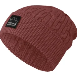 - Original Knitted Cap - Mütze < Martini Online