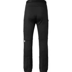 Martini - Original Pants - Winterhose Black New