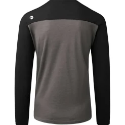 Martini Trekkingbekleidung|Skibekleidung-- Original Shirt - Funktionsshirt