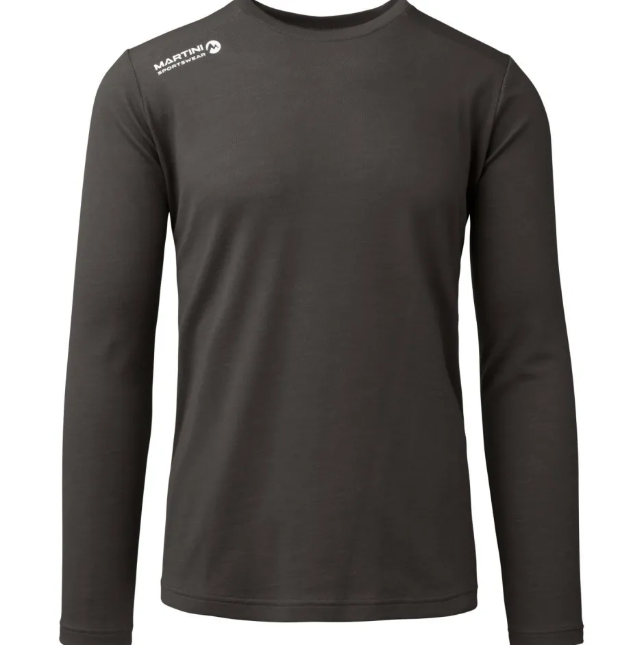 Martini Trekkingbekleidung|Skibekleidung-- Original Shirt - Funktionsshirt