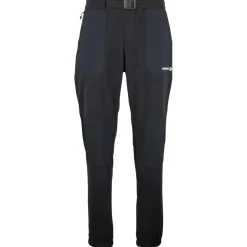Martini Hosen|Hosen-- Recharge Fleece Pants - Fleecehose