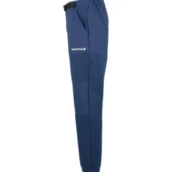 Martini Hosen|Hosen-- Recharge Fleece Pants - Fleecehose