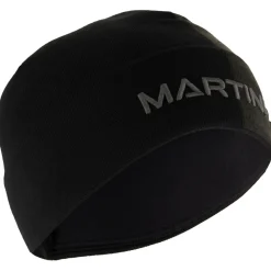 Martini - Recharge Knitted Cap - Mütze Online