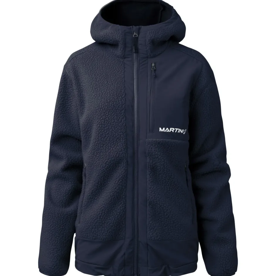 Martini Jacken|Jacken-- Recharge Midlayer Jacket - Kunstfaserjacke