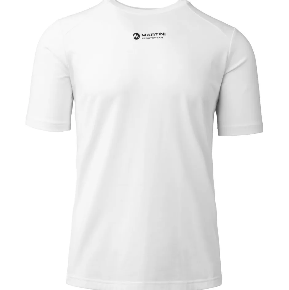 Martini - Recharge hirt - Funktionhirt