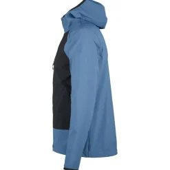Martini - Trektech Midlayer Jacket - Fleecejacke Online