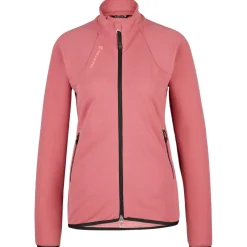 Martini - Woen' Apate idayer Jacket - Feecejacke