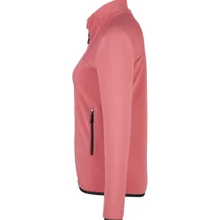 Martini - Woen' Apate idayer Jacket - Feecejacke
