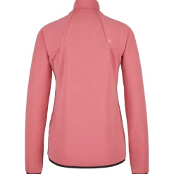 Martini - Woen' Apate idayer Jacket - Feecejacke