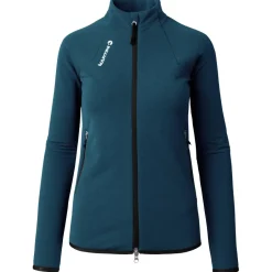 Martini - Woen' Apate idayer Jacket - Feecejacke
