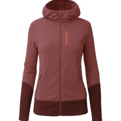 Martini Wanderbekleidung|Jacken-- Women's Argon Midlayer Jacket - Kunstfaserjacke
