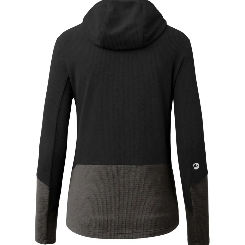 Martini Wanderbekleidung|Jacken-- Women's Argon Midlayer Jacket - Kunstfaserjacke