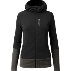 Martini Wanderbekleidung|Jacken-- Women's Argon Midlayer Jacket - Kunstfaserjacke