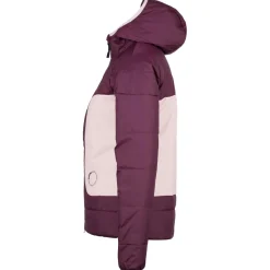 Martini - Woen' Argon Padded Jacket G-oft - Kuntfaerjacke