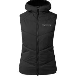 Martini - Women's Desire Padded Vest Primaloft - Kunstfaserweste Outlet