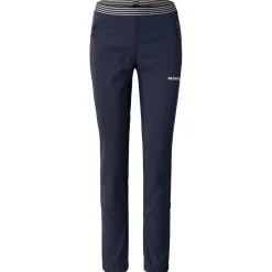 Martini - Woen' Deire Pant - kitourenhoe