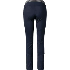 Martini - Woen' Deire Pant - kitourenhoe