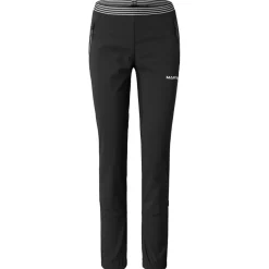 Martini - Woen' Deire Pant - kitourenhoe