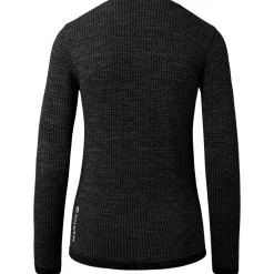 Martini - Women's Desire Shirt - Funktionsshirt