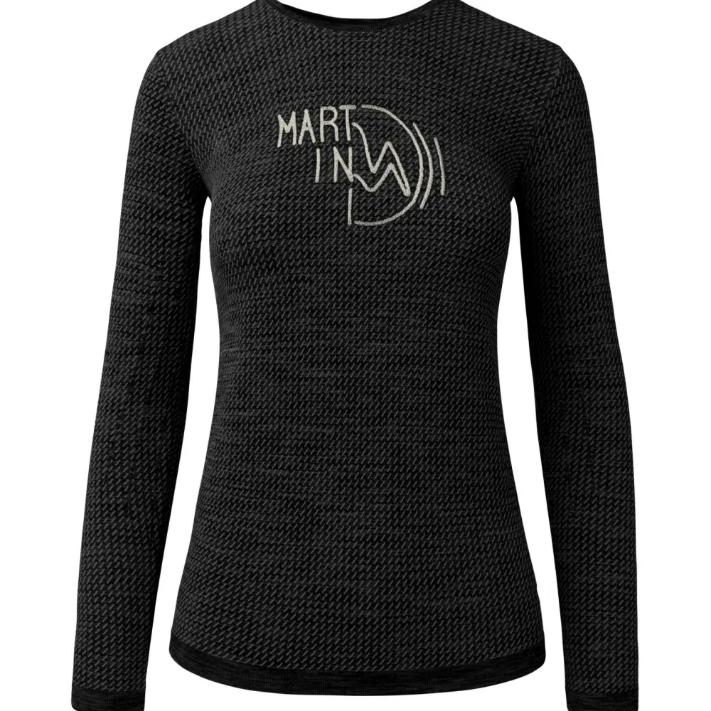 Martini - Women's Desire Shirt - Funktionsshirt