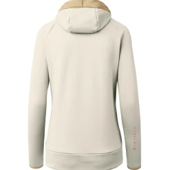 Martini - Women's Firstline Hybrid Jacket G-Loft - Kunstfaserjacke Best