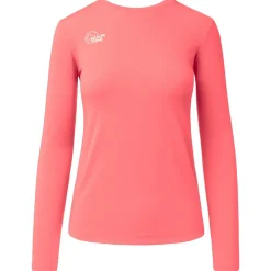 Martini - Woen' Firtine hirt - Funktionhirt