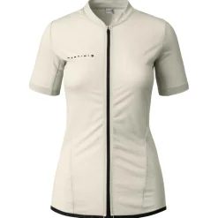 Martini - Women's Flowtrail Zip Shirt - Radtrikot Outlet