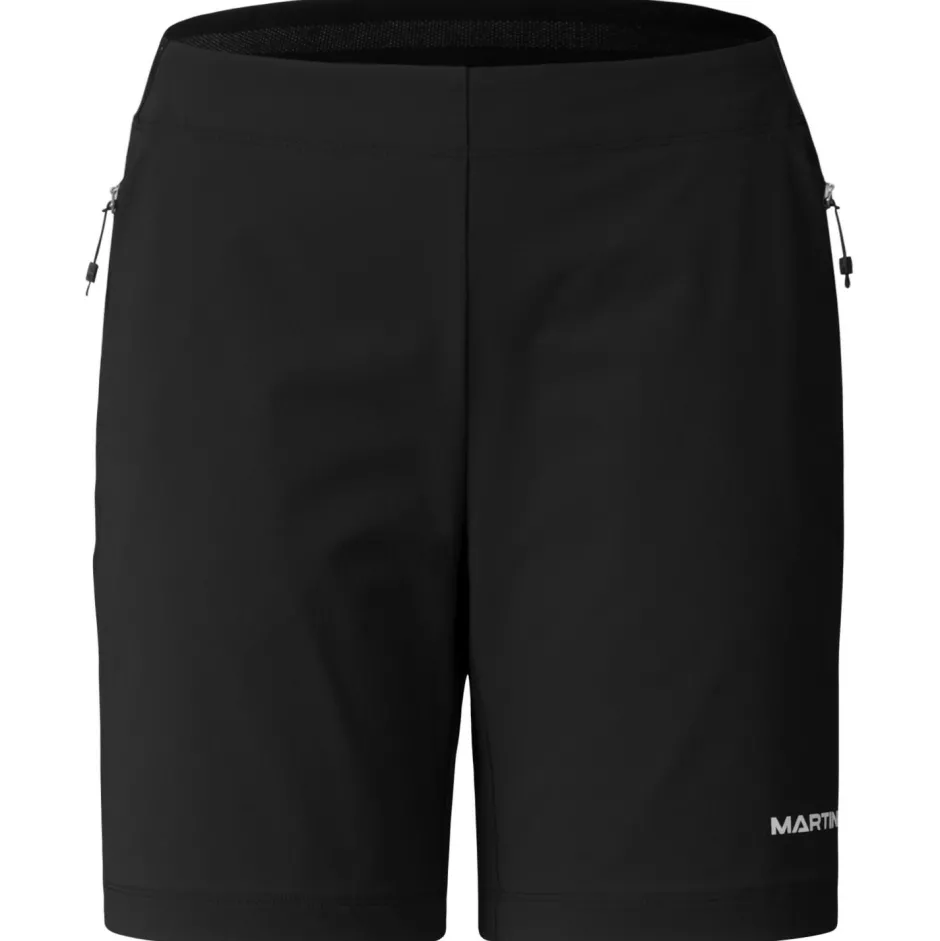 Martini Trekkingbekleidung|Kletterbekleidung-- Women's Highventure Shorts - Shorts