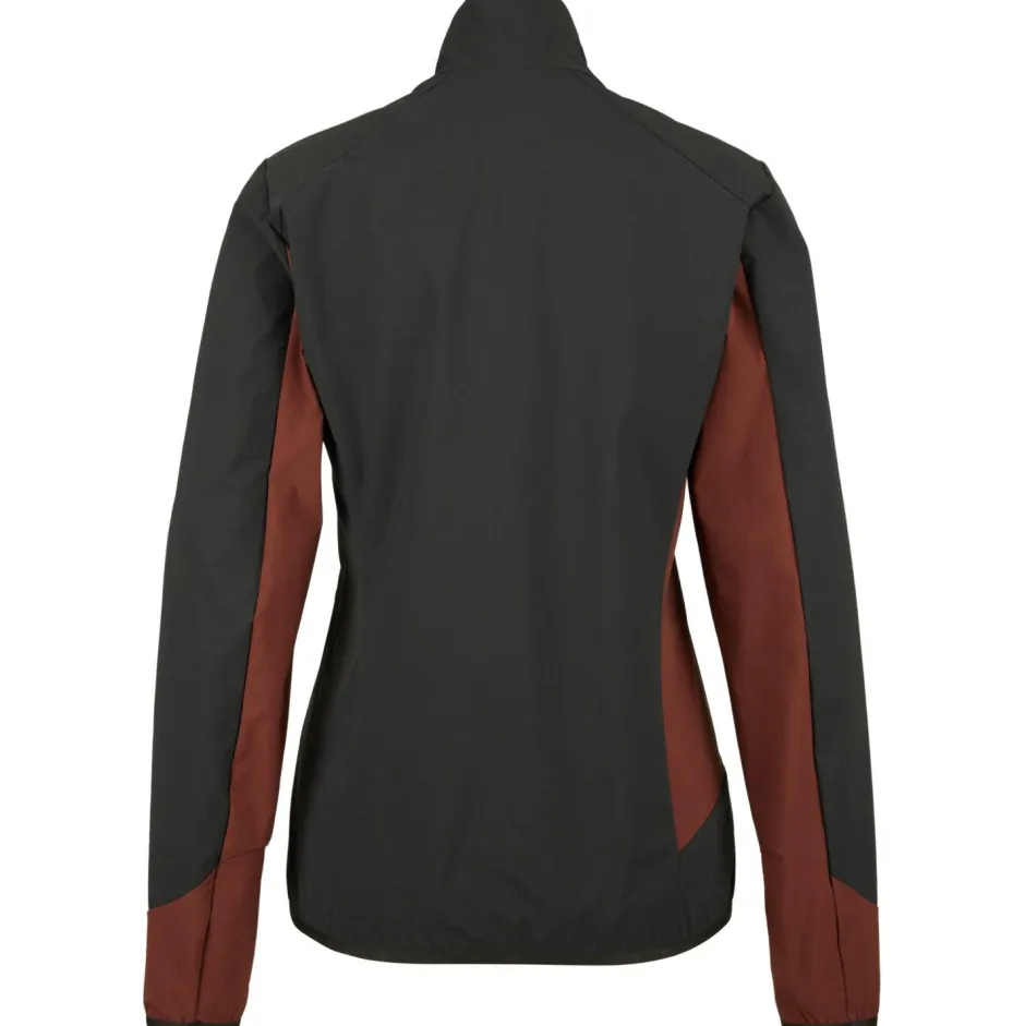Martini - Woen' Hicib idayer Jacket - Feecejacke