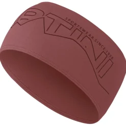 Martini - Women's Horizon Functional Headband - Stirnband