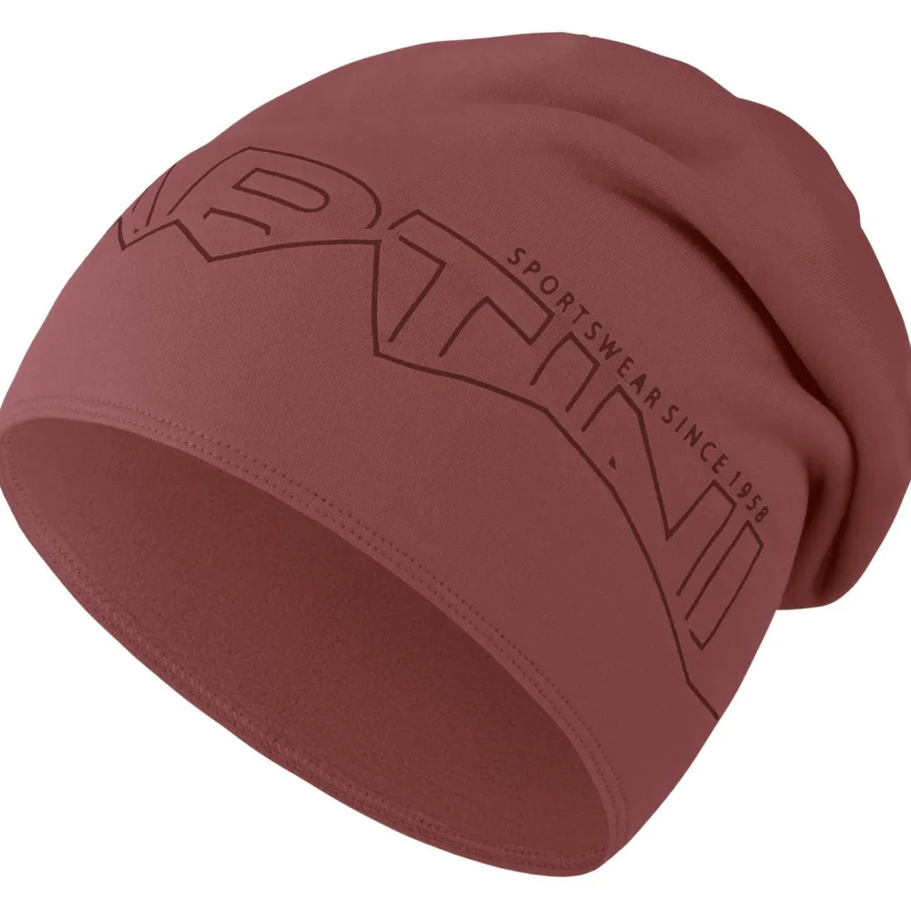 - Women's Horizon Functional Cap - Mütze < Martini Outlet
