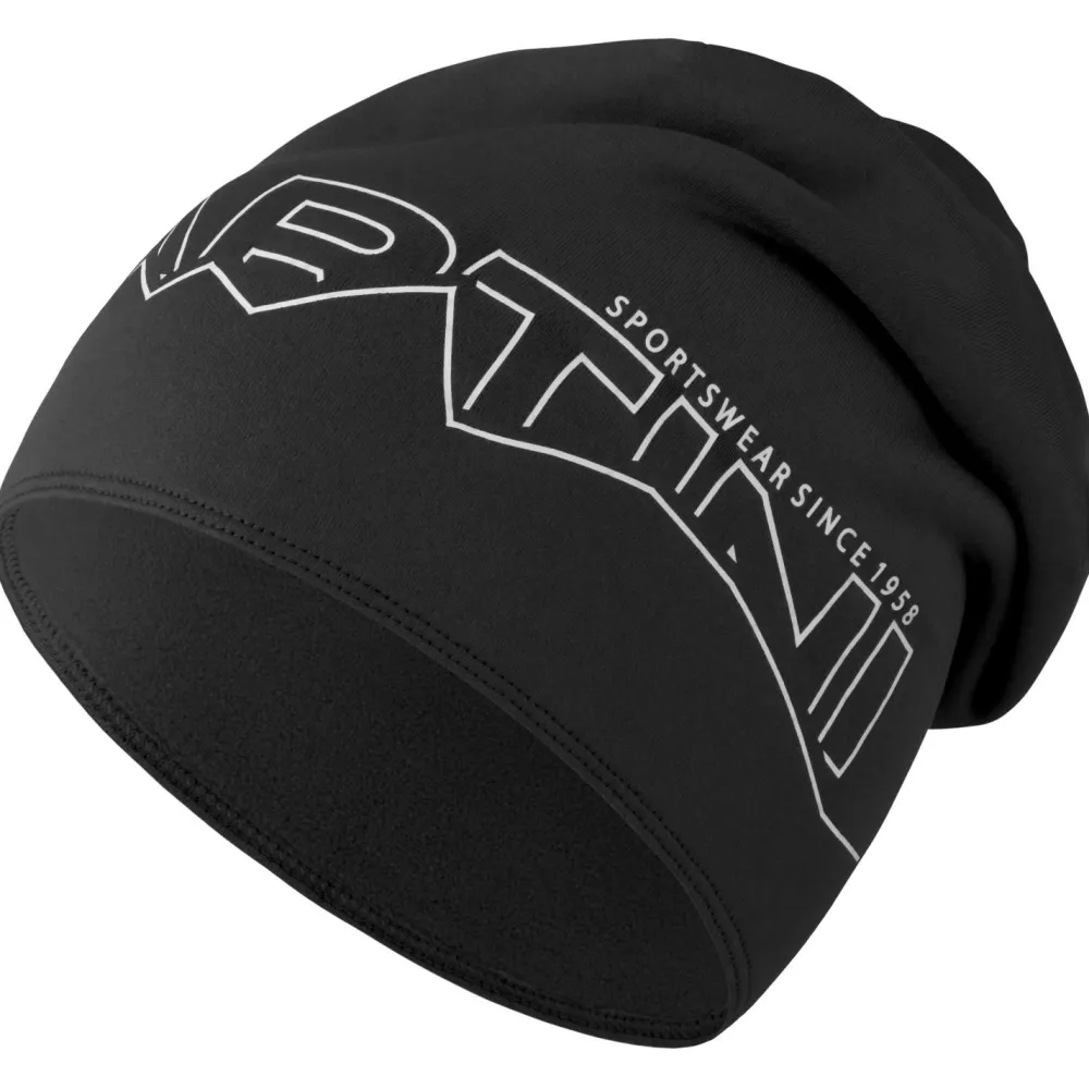 - Women's Horizon Functional Cap - Mütze < Martini Outlet
