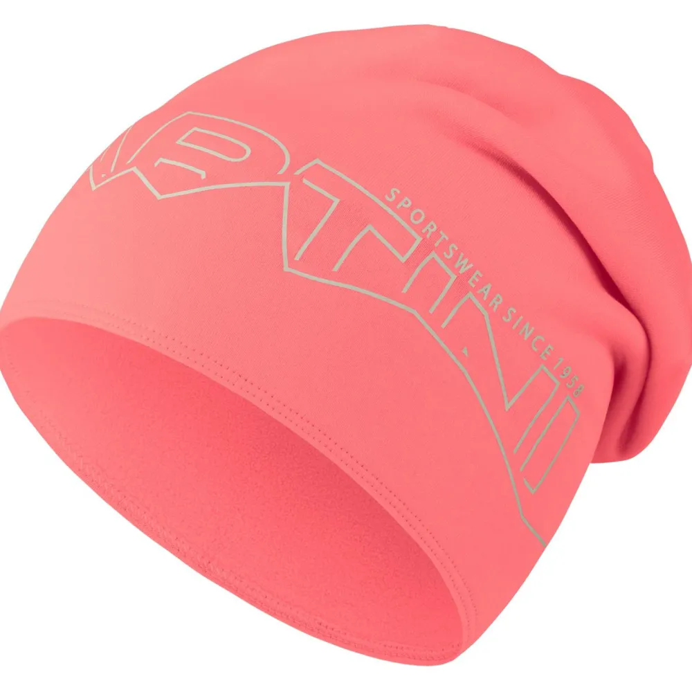 - Women's Horizon Functional Cap - Mütze < Martini Outlet