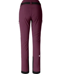 Martini - Women's Horizon Pants - Skitourenhose