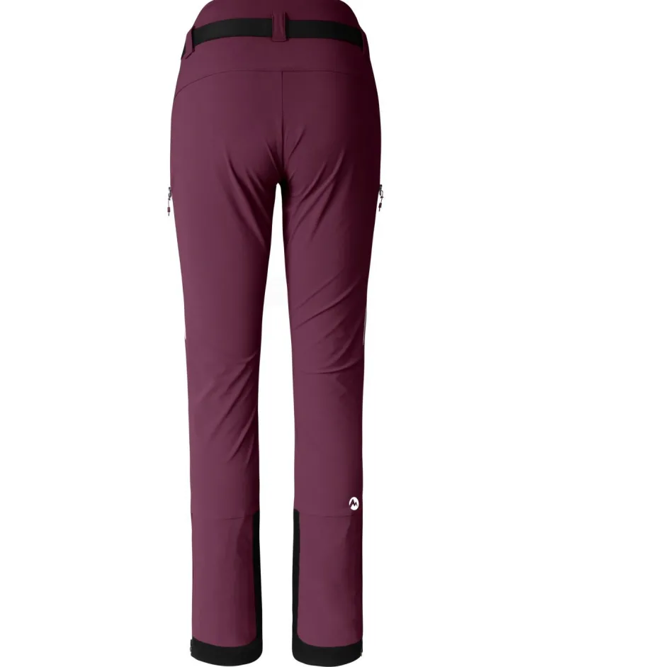 Martini - Women's Horizon Pants - Skitourenhose
