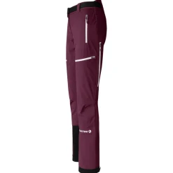 Martini - Women's Horizon Pants - Skitourenhose