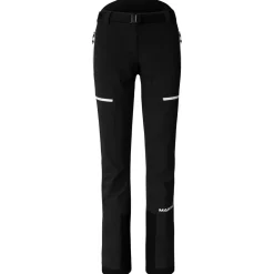 Martini - Women's Horizon Pants - Skitourenhose