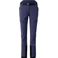 Martini - Women's Horizon Pants - Skitourenhose