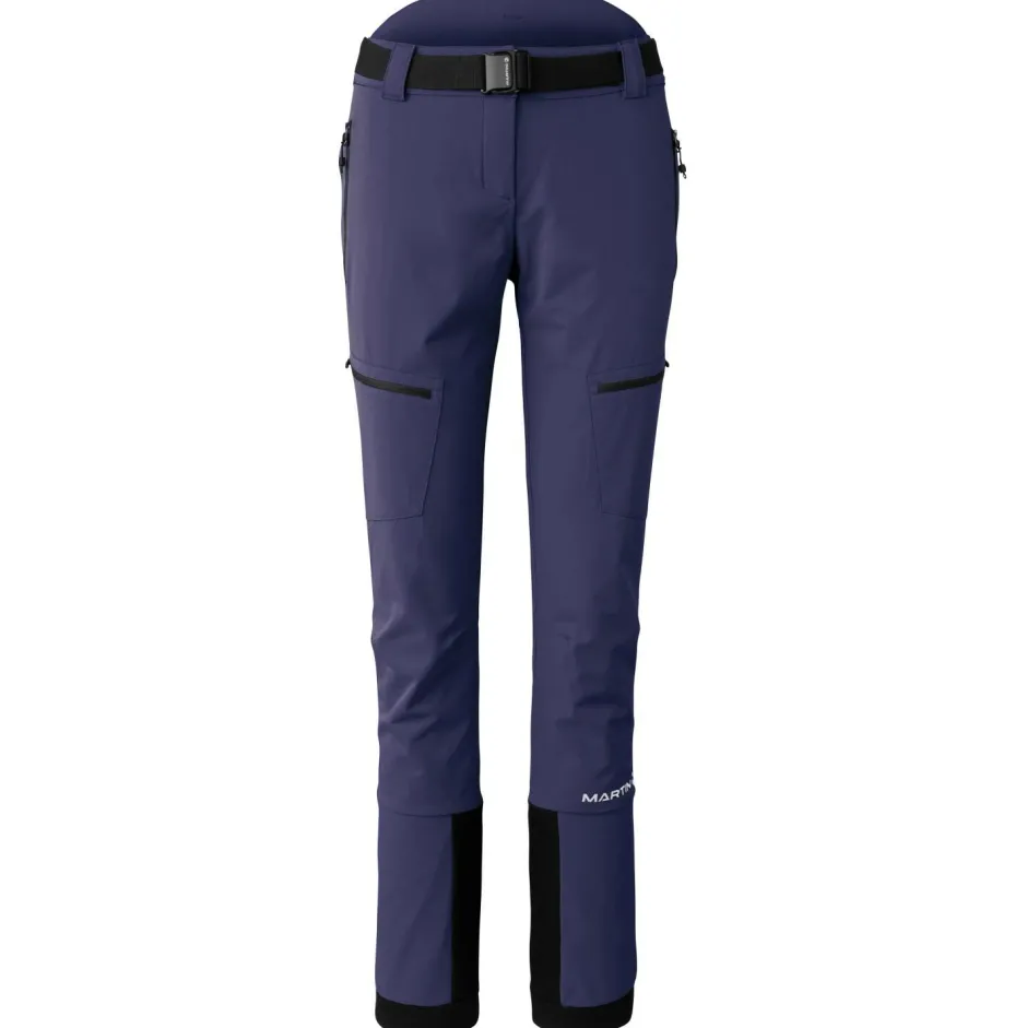 Martini - Women's Horizon Pants - Skitourenhose
