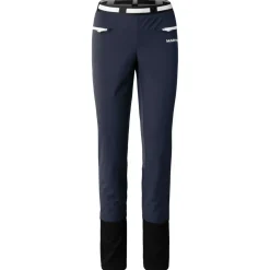 Martini - Woen' Origina Pant - Winterhoe