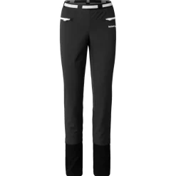 Martini - Woen' Origina Pant - Winterhoe