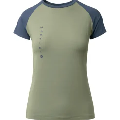 Martini - Woen' Paceaker hirt - Funktionhirt
