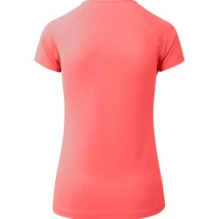 Martini - Woen' Paceaker hirt - Funktionhirt