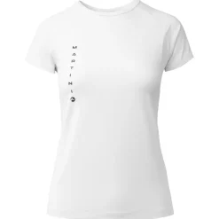 Martini - Woen' Paceaker hirt - Funktionhirt