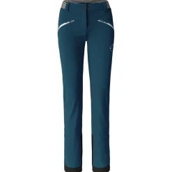 Martini - Women's Snowventure Pants - Winterhose Best
