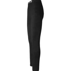 Martini Skibekleidung|Unterwäsche-- Women's Uwear Pants - Kunstfaserunterwäsche