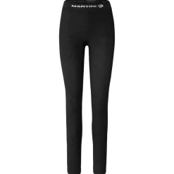 Martini Skibekleidung|Unterwäsche-- Women's Uwear Pants - Kunstfaserunterwäsche
