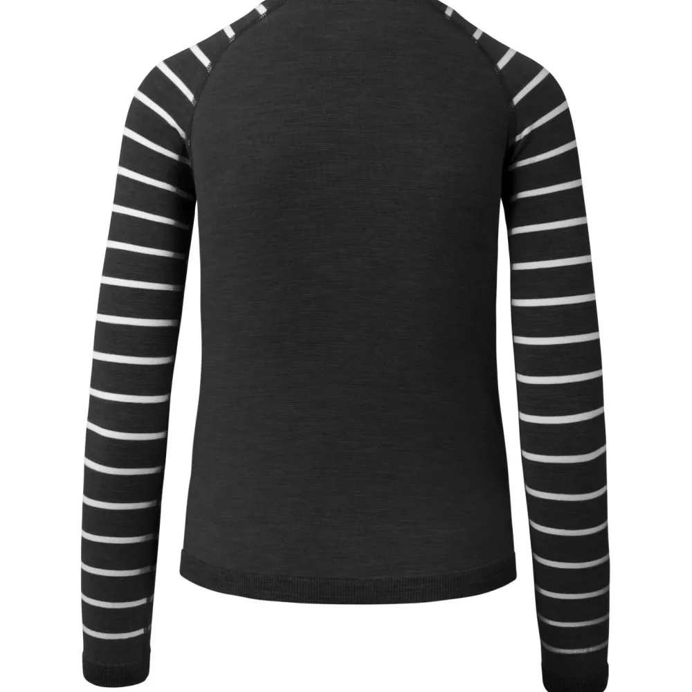 Martini - Women's Uwear Shirt - Kunstfaserunterwäsche Sale