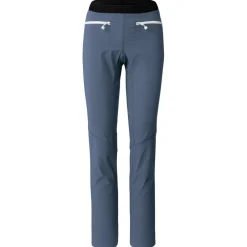 Martini Trekkingbekleidung|Kletterbekleidung-- Women's Via Pants - Trekkinghose